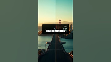 Revolutionizing Transportation with Hyperloop Technology