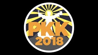 Download Lagu FINAL PKK Video MP3 Download Lagu FINAL PKK Video MP3