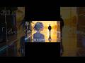 予告総集編 | Broken Protocol of Love | Original Anime MV