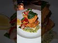 #dcfoodie