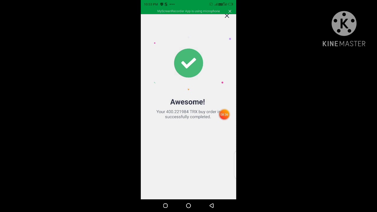 Dollar Add & I'd Activation On Osmtechno.com