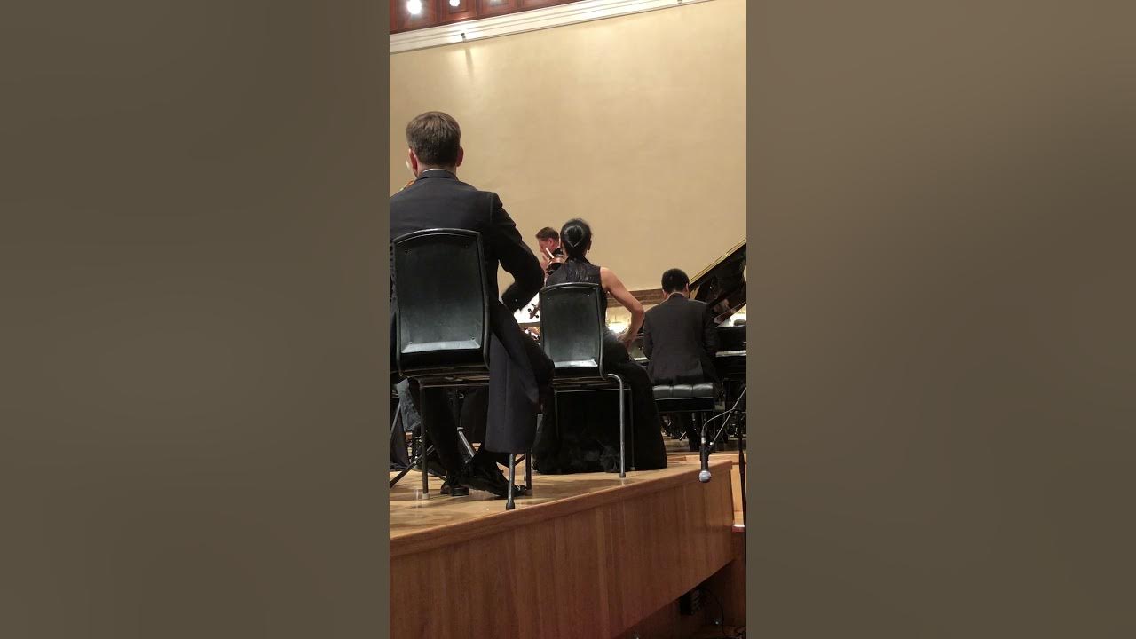 симфонический оркестр бетховен. бетховен концерт 3 для фортепиано с оркестром ноты. бетховен концерт для фно 1 ноты. бетховен концерт 2 ноты. бетховен концерт для фортепиано с оркестром №1 часть 2.