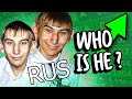 Кто такой Sminem? - Как 4chan сделали из русского парня мем - wavywebsurf RUS