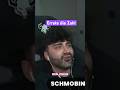 Errate die Zahl: Cancelgrund #bastighg #papaplatte