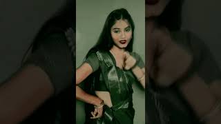 Simran kumari#shortvideo