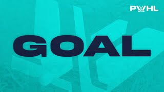 PWHL New York 2024 Goal Horn 🚨
PWHL New York goal horn used during the inaugural 2023-2024 PWHL season at UBS Arena in Elmont, NY and Total Mortgage Arena in Bridgeport, CT.
🌐 Check out Goal Horns HQ, your source for everything goal horns! 🌐
https://www.goalhorns.org
💬 Join the Horn Central Discord server! 💬
https://discord.gg/h9ADsC3SDJ
Twitter: @FamousGoalHorns
- PWHL New York Goal Horn -
Copyright Disclaimer Under Section 107 of the Copyright Act 1976, allowance is made for fair use for purposes such as criticism, comment, news reporting, teaching, scholarship, and research. Fair use is a use permitted by copyright statute that might otherwise be infringing. Non-profit, educational or personal use tips the balance in favor of fair use.
#pwhl #pwhlnewyork #goalhorn PWHL New York 2024 Goal Horn 🚨