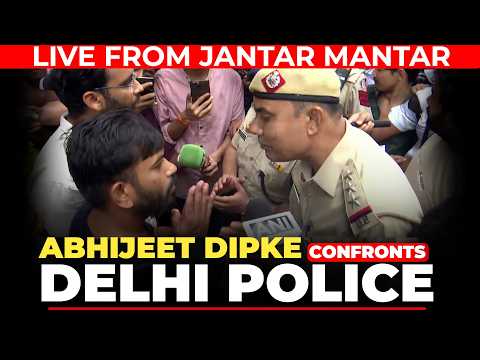 ANI News