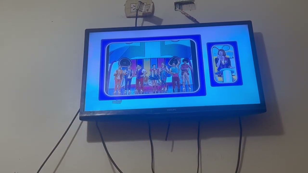 22 de octubre de 2025