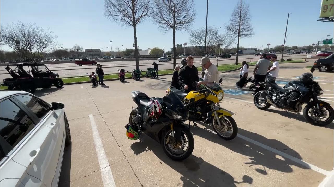 Moto Guzzi V7 First Service Problems AGAIN!! YouTube