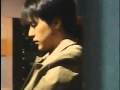 パク・ヨンハ - 時間をまた戻しても