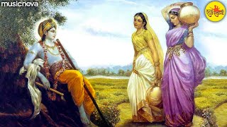 मीरा बाई एकली खडी Meera Bai Ekli Khadi | Meera Bhajan मीरा भजन | Bhakti Songs | Mohan Aao To Sahi