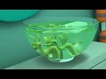 02 18 Октонавты и Морской Конек 02 18 Октонавты и Морской Конек