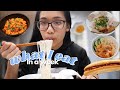 what I eat in a week (vietnamese food & realistic)