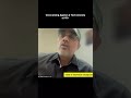 Age Is Just a Number When You Keep Learning | Be10x Program