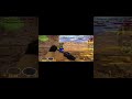 Cs1.6 android #cs16 #cs16client #edit #cs16mobile #games #cs16montage