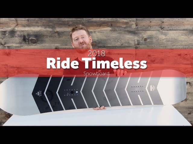 ride 59 timeless snowboard System Snowboard, APX Boots, Summit Bindings Ride Timeless Snowboard 2007