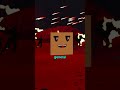 Day 62 of Learning 3D Motion Design #unrealengine #3danimation #funny #animeedit