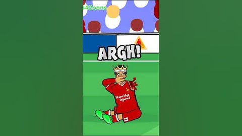 🏆2018 Champions League Final🏆 Real Madrid 3-1 Liverpool