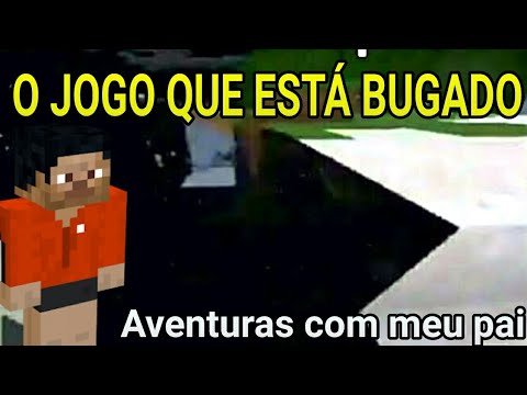 Subway Surfers: PASSANDO O RECORDE NO TOP RUN - ebdsdmm (Parte 5) 