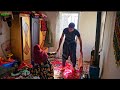 Mahmoud Returns Home Brings Sheep Cooks Delicious Rice Kebabs рџЌљрџ Ґ Mahmoud Returns Home Brings Sheep Cooks Delicious Rice Kebabs рџЌљрџ Ґ
