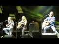 Chris Norman Band in Plovdiv / Bulgaria - 19 October 2015 - Brown Eyed Girl