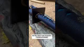 BattleBlades – Kage No Senshi Chokuto