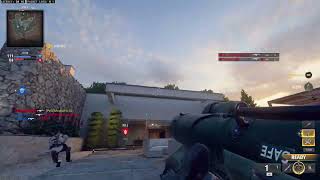 Second Moonshot Medal Easy Way For Squint Test Challenge On The Campiest Hvt Ever