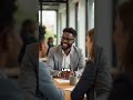 AI Glasses: Real-Time Sign Language Translation