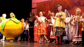 MVI_0449.avi