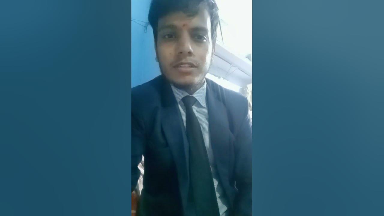 self-introduction-why-you-choose-mba-introduction-selfintroduction