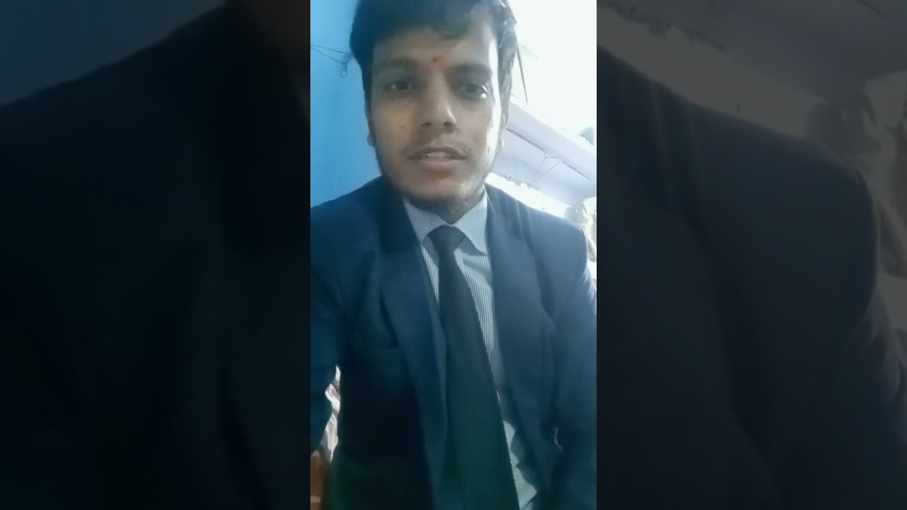 Self Introduction Why You Choose Mba introduction selfintroduction Self Introduction Why You Choose Mba introduction selfintroduction