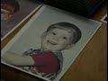 A Family tragedy; 1972 Rapid City flood