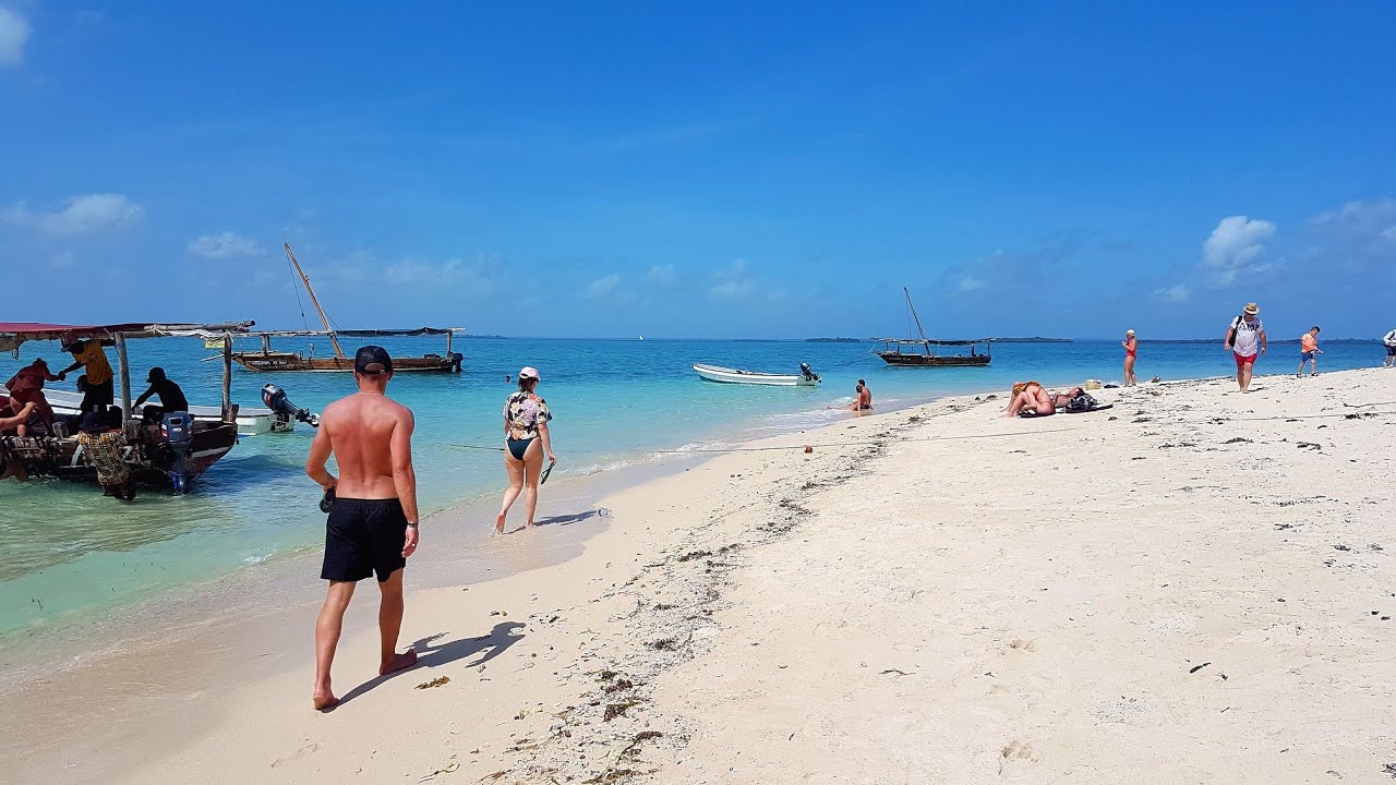 Beautiful Seafront Hotel Views 