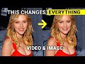 The best face swap  deepfake free ai tool  roop unleashed tutorial