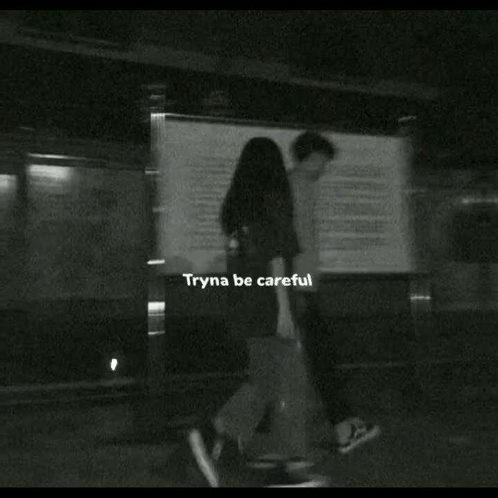 JUST A FRIEND TO YOU  ( Lyrics ) #shorts #shortvideo #music #status #ytshorts #recommended