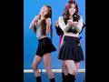 I-LAND2 MAI IWALY RELAY DANCE | 아이랜드2 마이