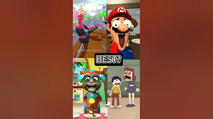 Pizza Time? 🍕😋 (Animation Meme) #viralvideo #funny #mytalkingtom2 #animation #meme #gaming