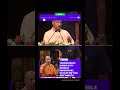 “Making reels during duty hours is indiscipline,” says UP CM Yogi Adityanath