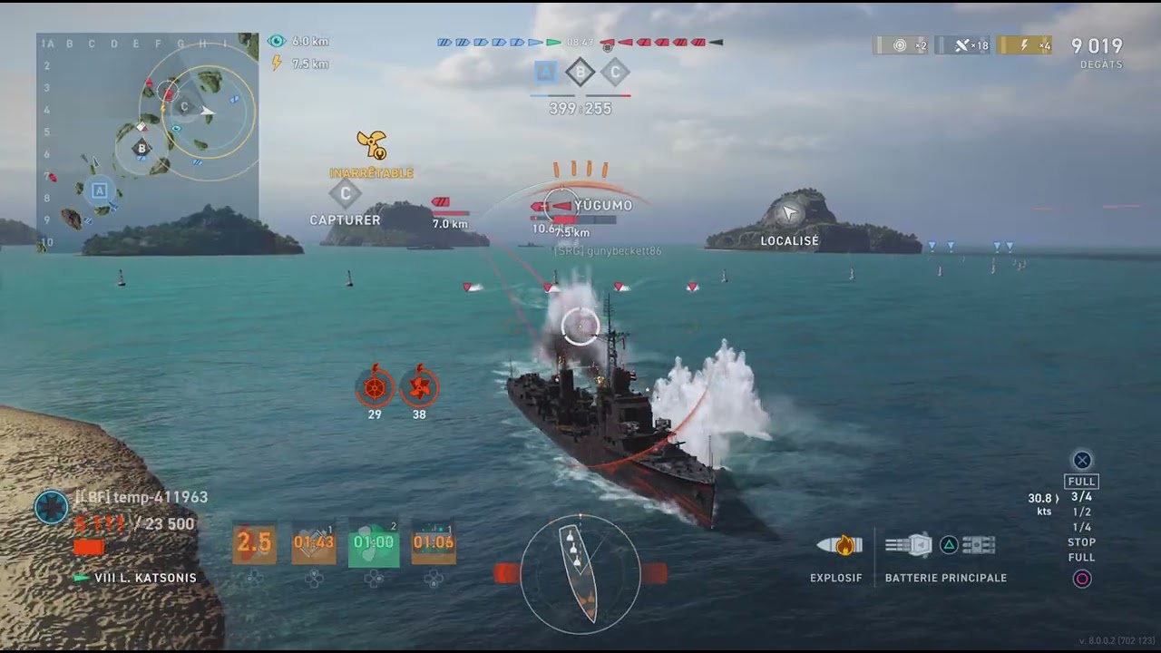 World of Warships: Legends_20260223122246