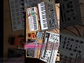 TECHNO PSYTRANCE JAM #1 #techno #acid #psytrance #hardtechno #electromusic #dj