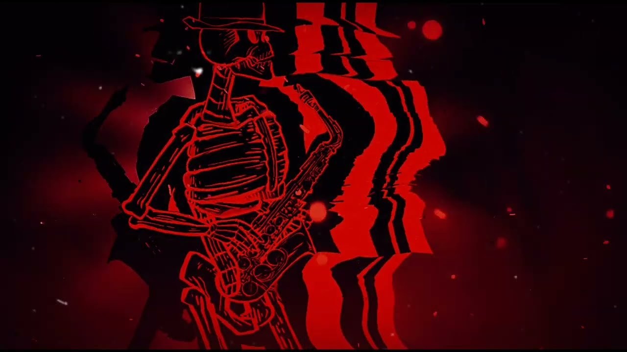 One True God Afterlife Sub Esp Youtube One True God Afterlife Sub Esp Youtube