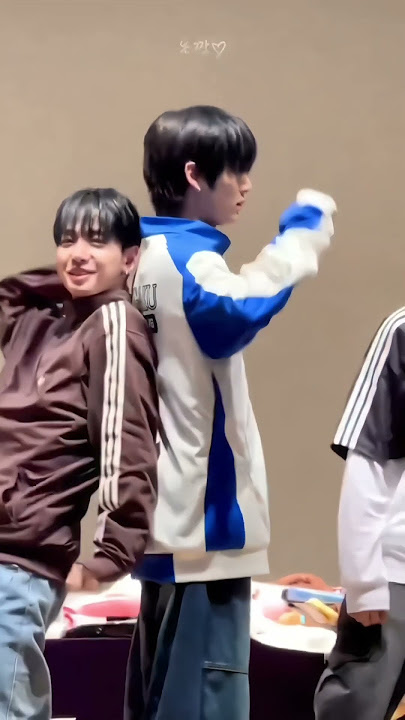 Download lagu Jaehyun is a bad boy here ๐ #myungtae #ddingdongz Original ยฉ owner on (X) ๐