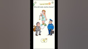 DOP 2 LEVEL 1114 #shorts #dop2 #dancedelight #gaming #gameplay #shortvideo #dop2level #games #le