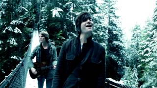Video thumbnail of "Starfield - The Kingdom (Official Music Video)"