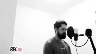 SAMUA TIPU - Kapthenpurek (Cover) Fiandi ngato