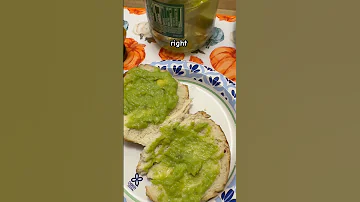 Will Make This Food Foodie Foodlover Easyrecipe Foodvlog 