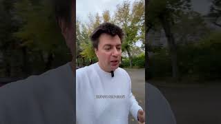 Начинается новая эра - время великих перемен, которое продлится десятилетия.