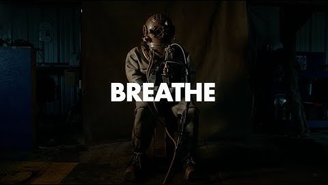 Filson Life: Breathe