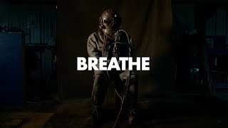 Filson Life: Breathe