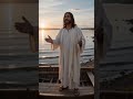No todo aque Que me diga señor señor entrara alas personas reino #farmlife #dios#god #viral #fe